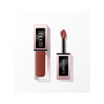 Idôle Tint Çok Yönlü Likit Göz Farı & Allık 06