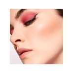 Idôle Tint Çok Yönlü Likit Göz Farı & Allık 07