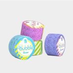 Idm Bubble 32 Adet Idm Concept Bubble Pedikür Banyo Topu