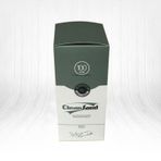 IDM Concept 100 Adet Cleansand Tek Kullanımlık Ponza