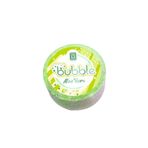IDM Concept Bubble Aloe Vera 92 gr Pedikür Topu