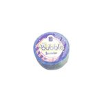 IDM Concept Bubble Lavender 92 gr Pedikür Topu
