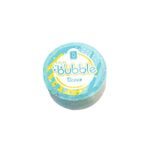 IDM Concept Bubble Ocean 92 gr Pedikür Topu