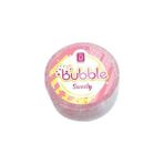 IDM Concept Bubble Pedikür Banyo Topu Sweety 92 Gr