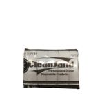 IDM Concept Cleansand Tek Kullanımlık Sedye Örtüsü 5li