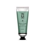 IDM Concept Foot Care Cream 75 ml Ayak Bakım Kremi
