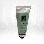 IDM Concept Foot Care Cream Ayak Bakım Kremi 75ml