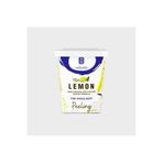 Idm Concept Idm Velvety Concept Lemon Vücut Peelingi 400 ml