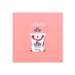 Idm Concept Velvety Blackberry Body Peelıng / Vücut Peelingi 400 Ml