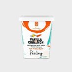 Idm Concept Velvety Vanılla Body Peelıng Vücut Peelingi 400 Ml - 1