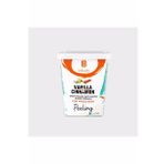 Idm Concept Velvety Vanılla Body Peelıng Vücut Peelingi 400 Ml