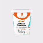 Idm Concept Velvety Vanılla Vücut Peelingi