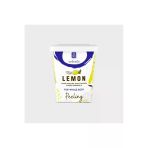 Idm Velvety Lemon Vücut Peelingi 400 Ml