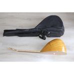İDOL Kısa Sap Saz Bağlama