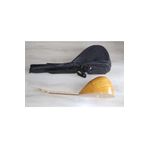 İDOL Kısa Sap Saz Bağlama