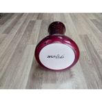 İdol Müzik Aletleri Darbuka Profesyonel Kırmızı Renk Kılıf Darbuka