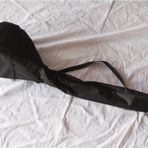 İDOL Saz Bağlama Kılıfı Kısa Sap Saz Için