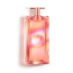 Idole Nectar Kadın Parfüm Edp 50 Ml