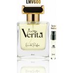 Idole Parfüm Kadın LMV600 Şipre Çiçeksi Armut, Gül Delux Kalite Edp 50 ml