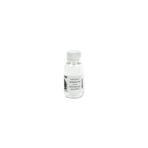 İdora 100 ml Kokusuz Terebentin