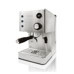 Idose Adora Pıd Dual Boiler Yarı Otomatik Ticari Espresso Makinesi