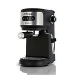 idose Ev Tipi Espresso Makinesi Felix