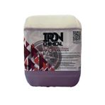 IDR Iron Dust Remover 5L | Profesyonel Demir Tozu ve Metal Partikül Sökücü