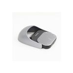 idragon Cheerdots2 Lazer ve Mouse Sunum Kalemi Bluetooth Ayrılabilir Air Mouse Kablosuz Bölünmüş Mause