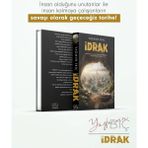 İdrak - Yağmur İbiç