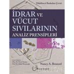 İdrar ve Vücut Sıvılarının Analiz Prensibleri - Nancy A. Brunzel