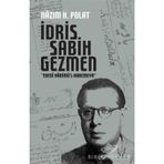 İdris Sabih Gezmen - Nazım Hikmet Polat