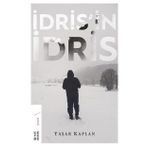 İdris'in İdris Yaşar Kaplan Ketebe Yayınevi