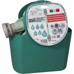 Idroeasy 2740 Magıc Soft Smart Uzayan Hortum 30 Mt