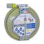 Idroeasy 30 mt 1/2 inç Armadillo Hortum
