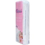 Idrofil Pamuk 250 gr Paket Wool