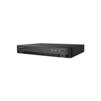 IDS-7208HQHI-M1/FA 8 Kanal DVR Kayıt Cihazı