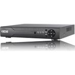 IDS 8 Kanal 1080N Full HD H265 DVR Kayıt Cihazı