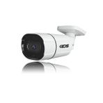 IDS DS-2029HD 5MP Lensli 1080P Full HD AHD Su Geçirmez Gece Görüşlü Güvenlik Kamerası