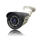 IDS DS-K2015HD 5MP Sony Lensli 1080P Full HD AHD 4'in 1 Güvenlik Kamerası