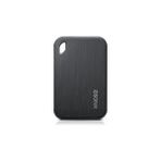 Idsonix 2 Tb Harici Ssd, USB 3.2 Gen 2x2, 2000 Mb/s'ye Kadar, Taşınabilir Katı Hal Sürücüsü USB C Xbox, Ps5, Pc, Dizüstü Bilgisayar, Masaüstü, Tablet ve Kamera, I20 ile Uyumlu