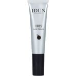 Idun Minerals Stockholm Face Primer Iris - Makyaj Öncesi Bazı Iris - 26 ml