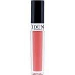 Idun Minerals Stockholm Lipgloss Anna - Mineral Dudak Parlatıcısı Anna - 6 ml