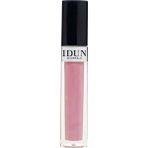 Idun Minerals Stockholm Lipgloss Felicia - Mineral Dudak Parlatıcısı Felicia - 6 ml