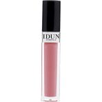 Idun Minerals Stockholm Lipgloss Josephine - Mineral Dudak Parlatıcısı Josephine - 6 ml