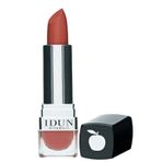 Idun Minerals Stockholm Matte Jungfrubär Ruj