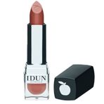 Idun Minerals Stockholm Matte Lingon Ruj