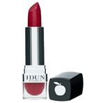 Idun Minerals Stockholm Matte Vinbär Ruj