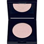 Idun Minerals Stockholm Translucent Illuminating Powder Highlighter - Transparan Mineral Pudra Highlighter Tilda - 3,5 Gr
