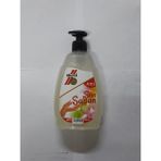 Iduna Avecs Sıvı Sabun(Sıvı El SABUNU,500ML)