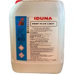 Iduna Deep Plus Likit Bulaşıklar Için Leke Çıkarıcı ve Sıvı Ön Daldırma 5 L - 5 lt